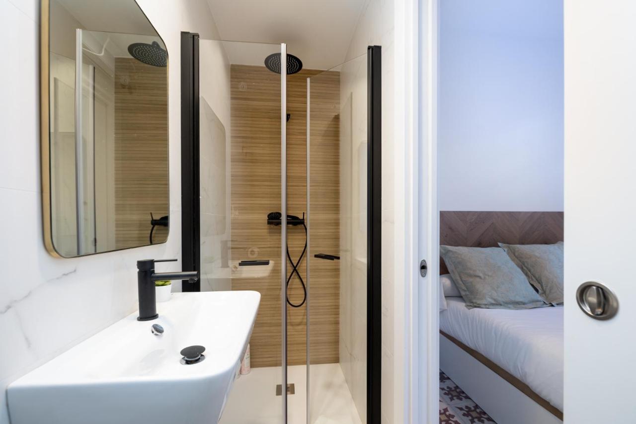 Luxury Gran Via