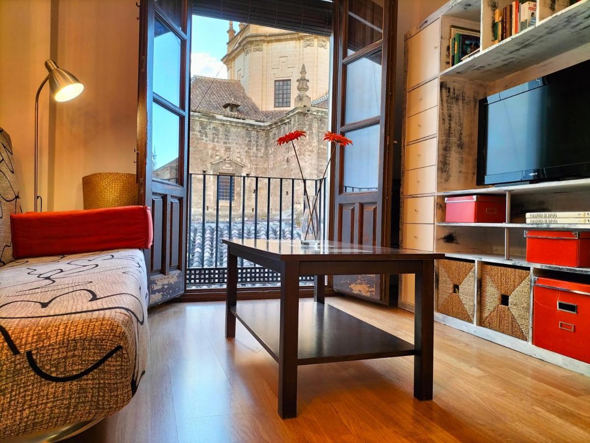 Casa Montalbán Turísticos *