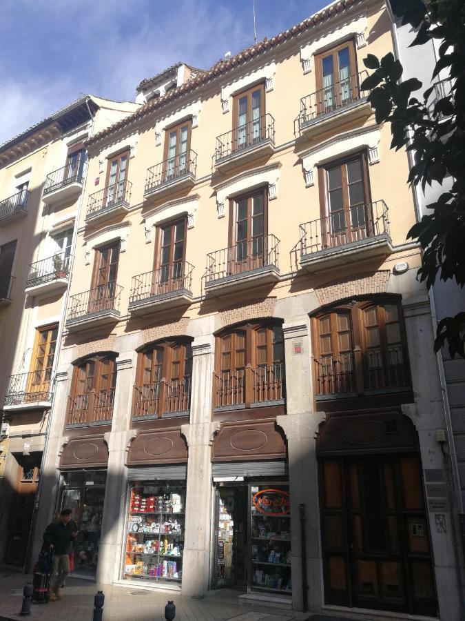 Casa Montalbán Turísticos *