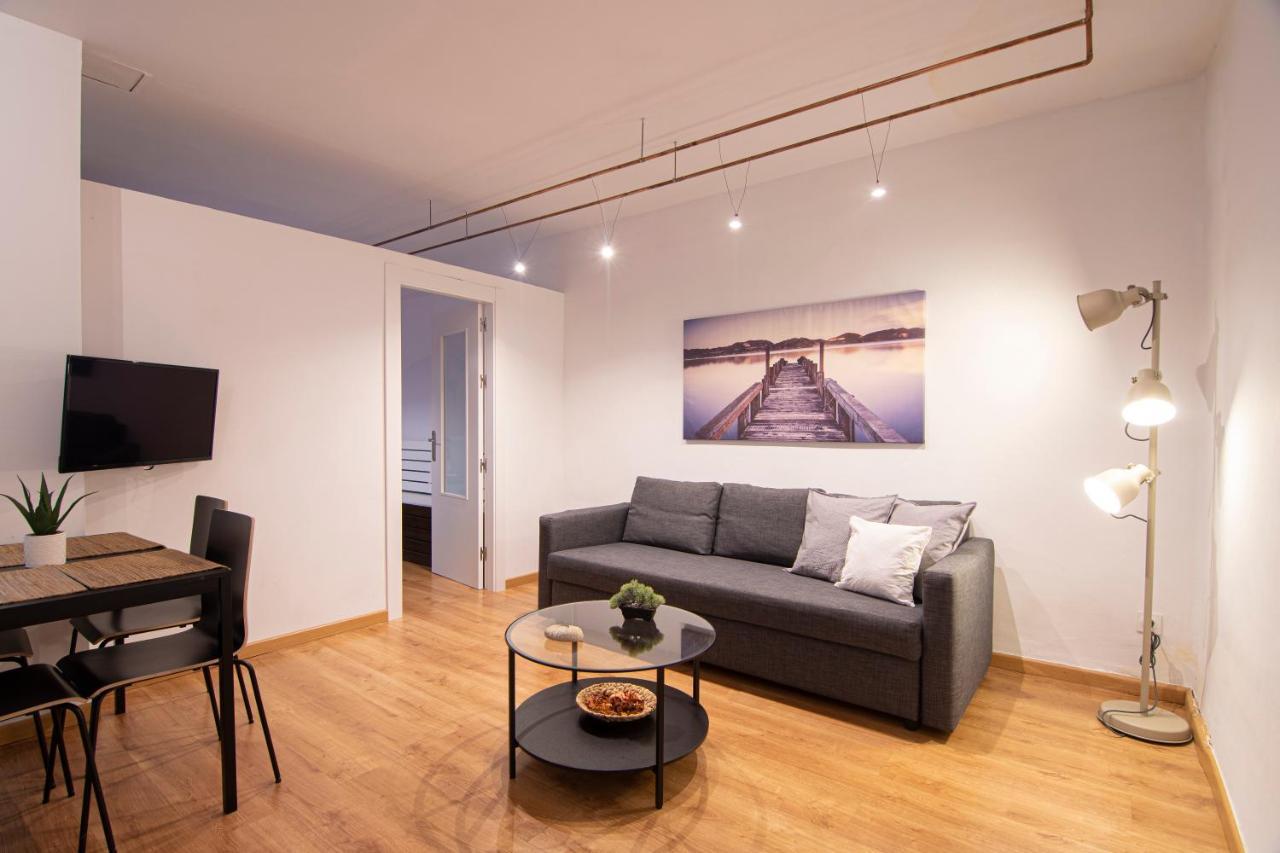 Apartamento Casa Montalbán Turísticos Granada