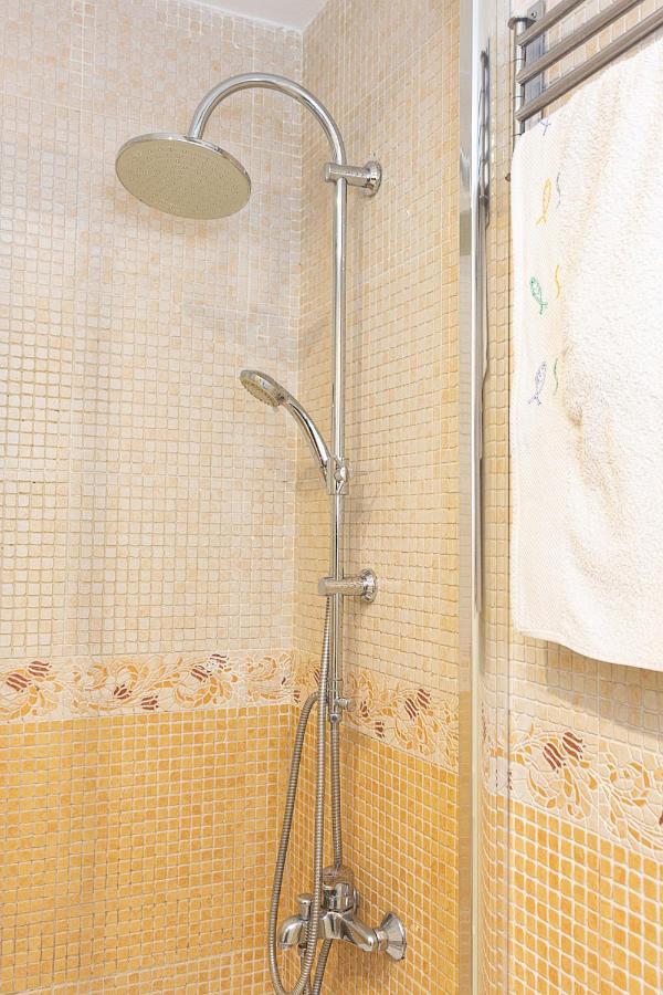 Apartamento Muralla Ziri Ii