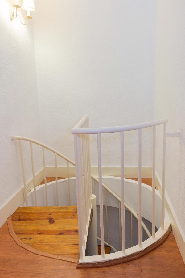 Apartamento Muralla Ziri Ii