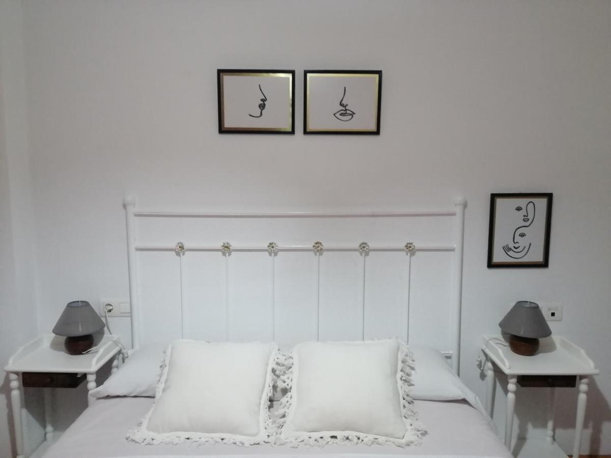 Apartamento Piso 4 En En Centro - Catedral Granada