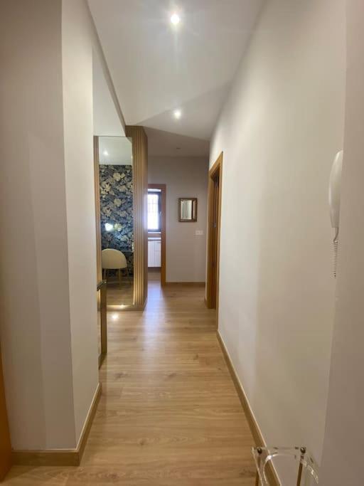 Casapilaralbaicinbajo Apto