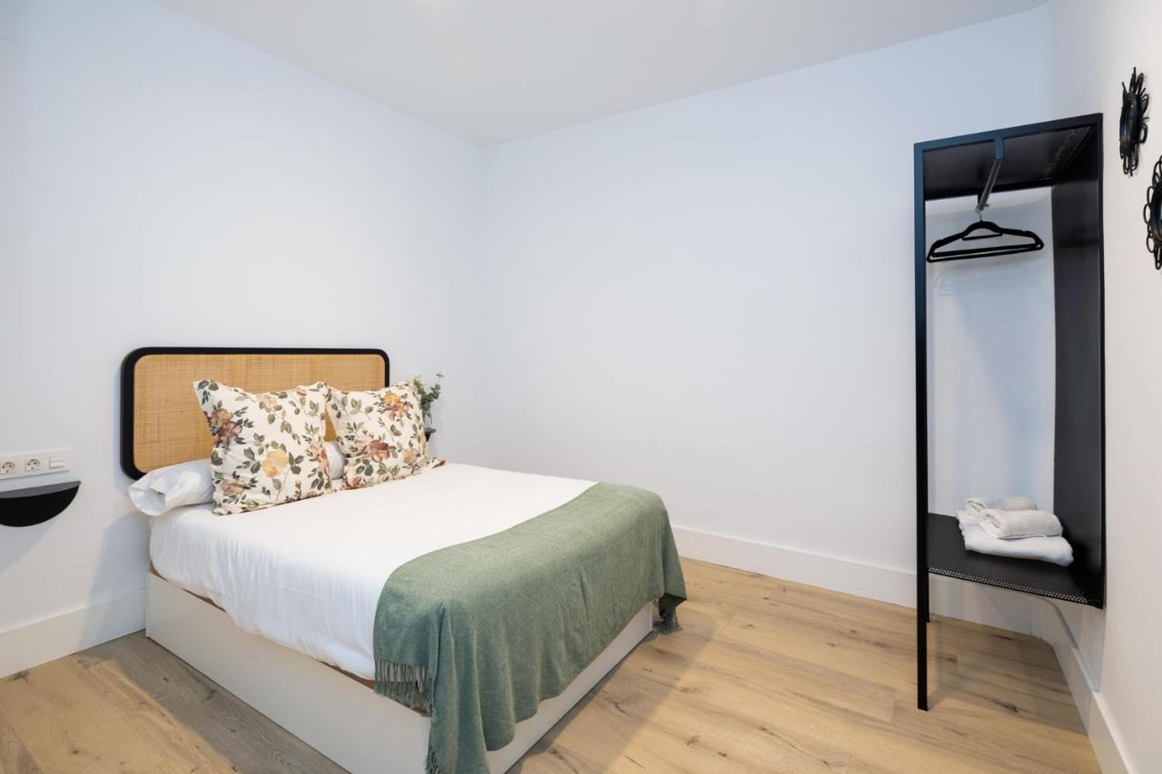 Apartamento Luxury Gran Via