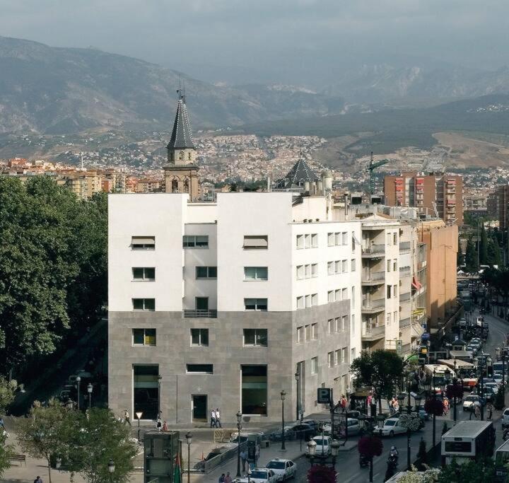 Vip Apartament En Apartamento
