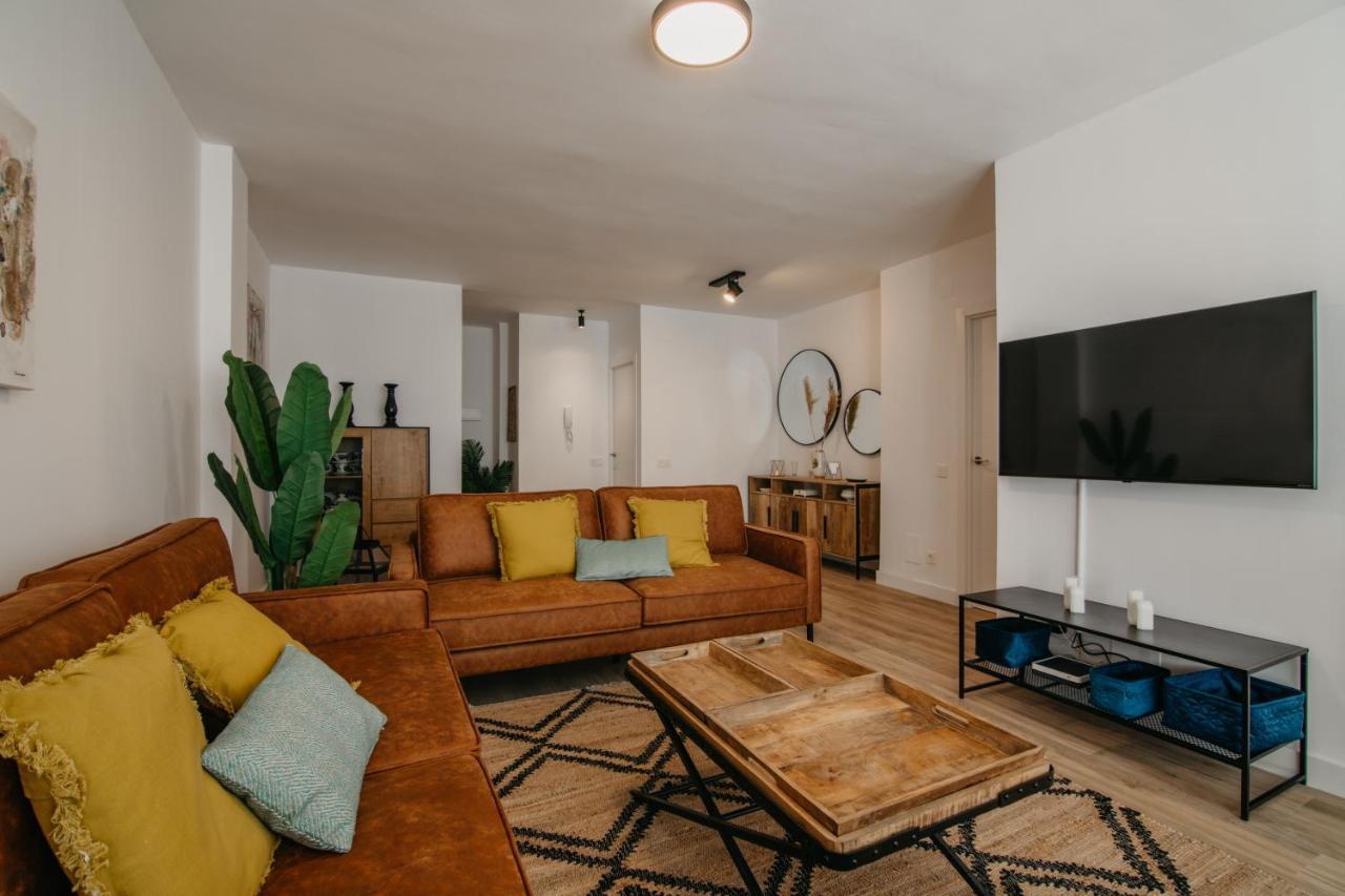 Apartment Tuguest Pedro Antonio Ii