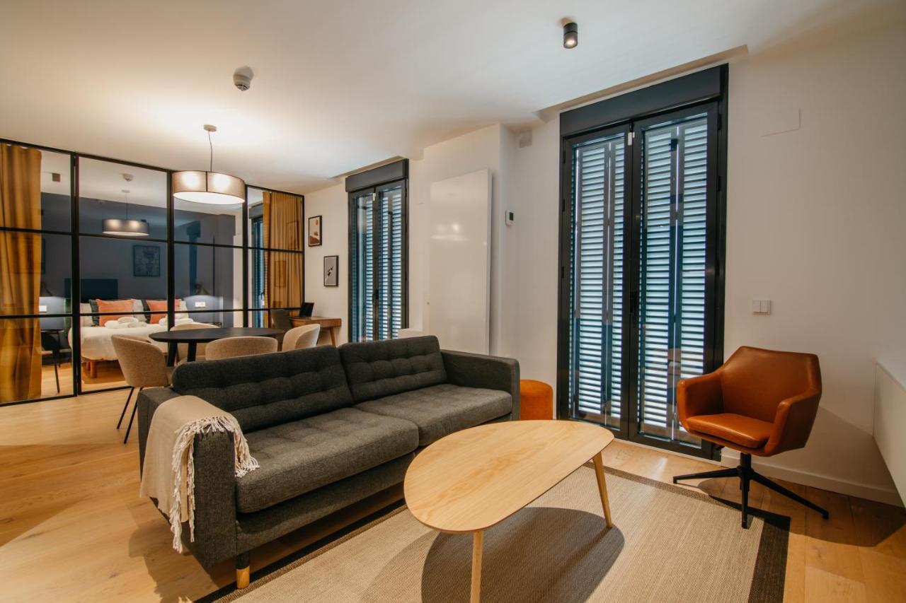 Apartment Tuguest Obispo