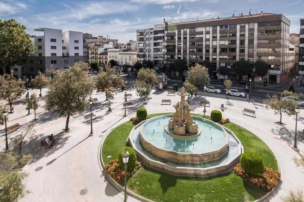 Vip Apartament En *
