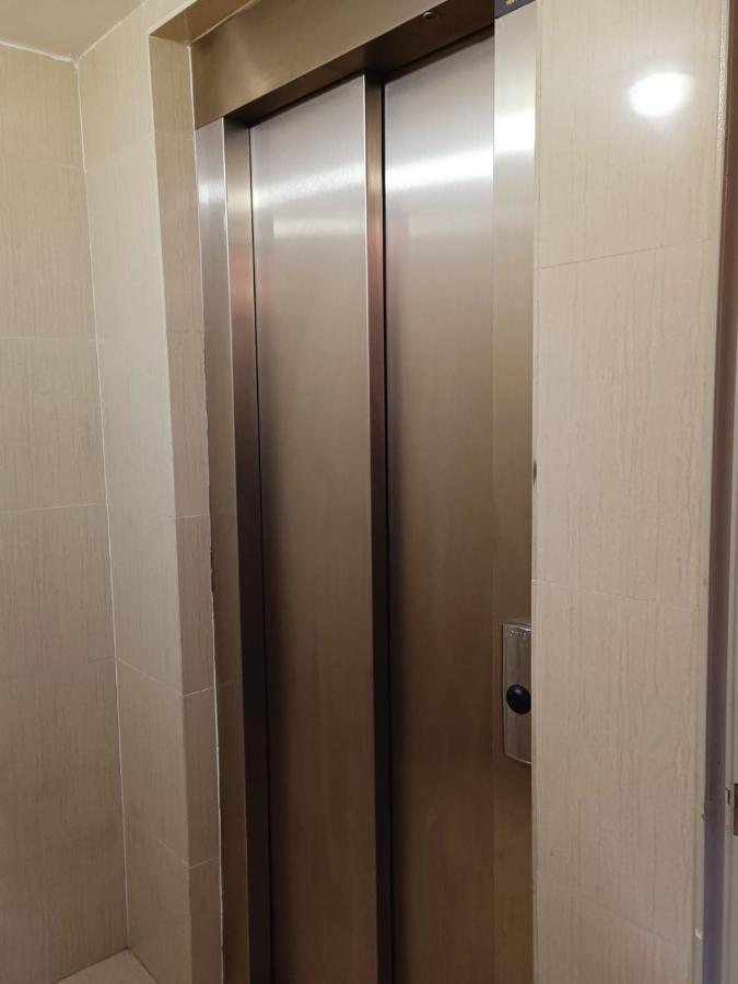 Apartamento Piso El Serrallo