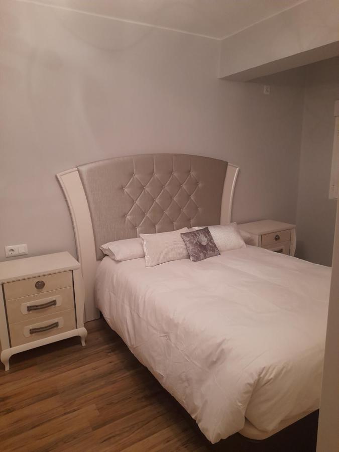 Apartamento Piso Ronda