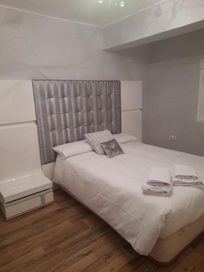 Apartamento Piso Ronda *