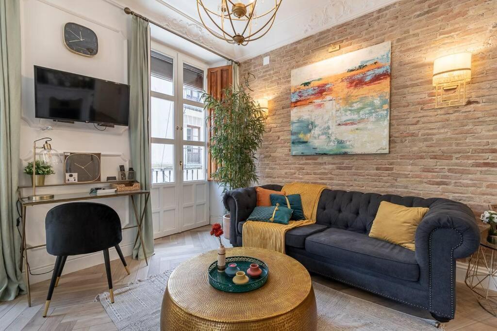 Ch Elvira Luxury *