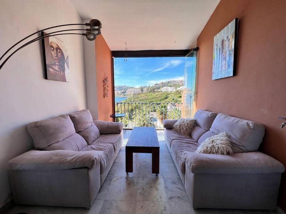 Apartamento Pushe Playa Calabajio & Nature 2 *