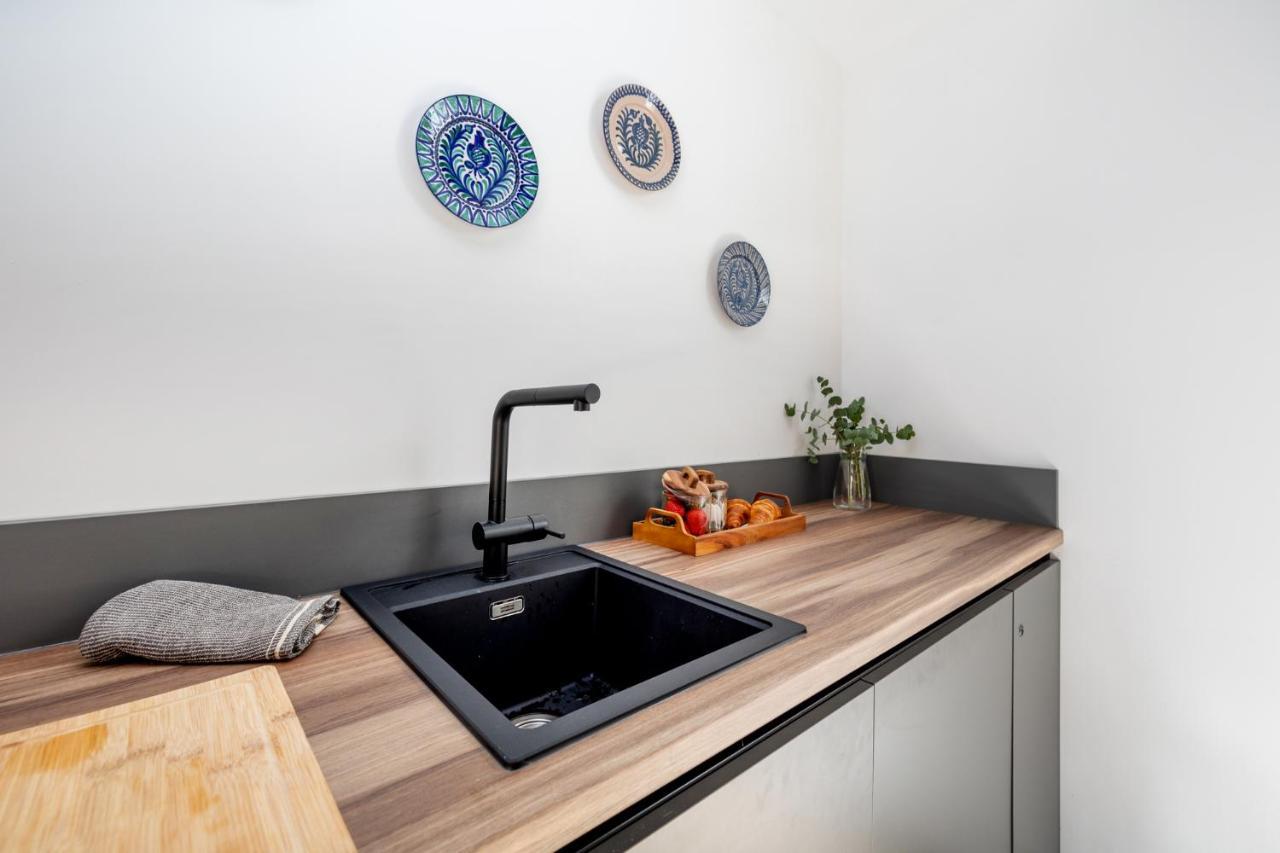 Apartamento Realejo De Granada