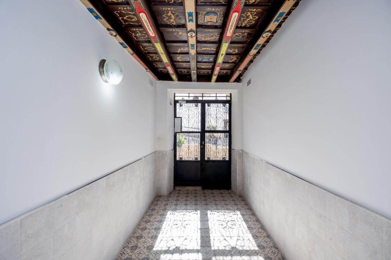 Realejo De Granada
