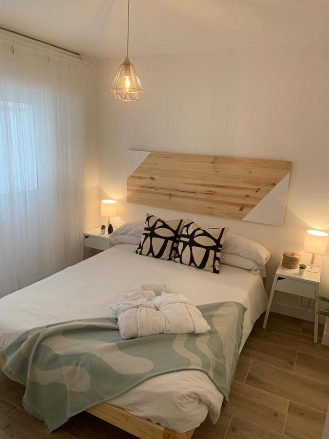 Apartamento Te Sentiras En Casa #3rd