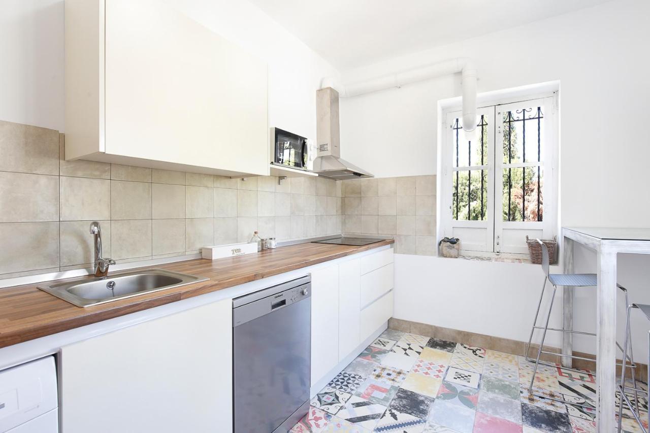 Сasa de vacaciones Casa Con Piscina, Barbacoa Y Jardin Para 20 Personas Granada
