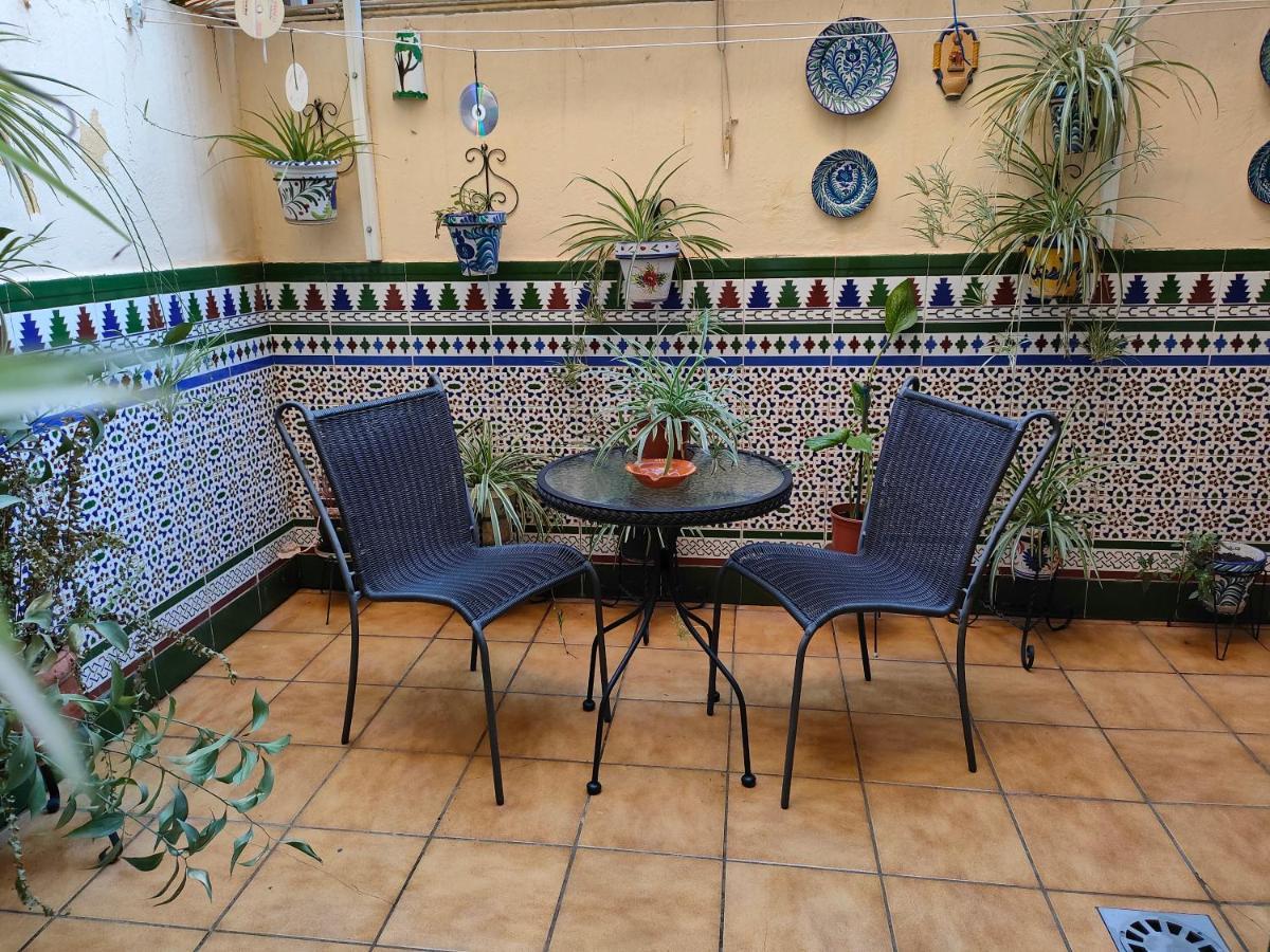 Apartment Jazmines, 2 Granada