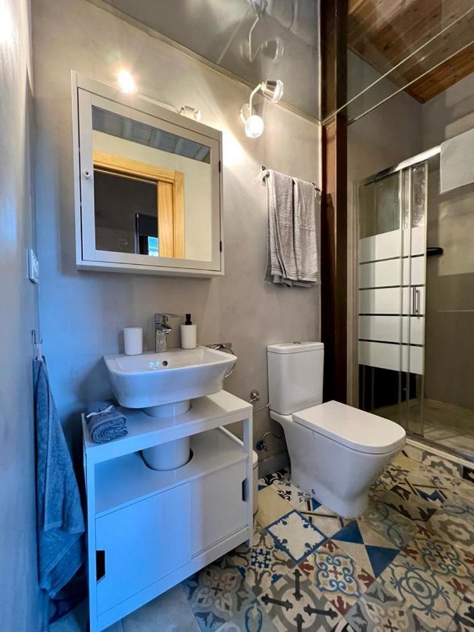Catedral Apartamento