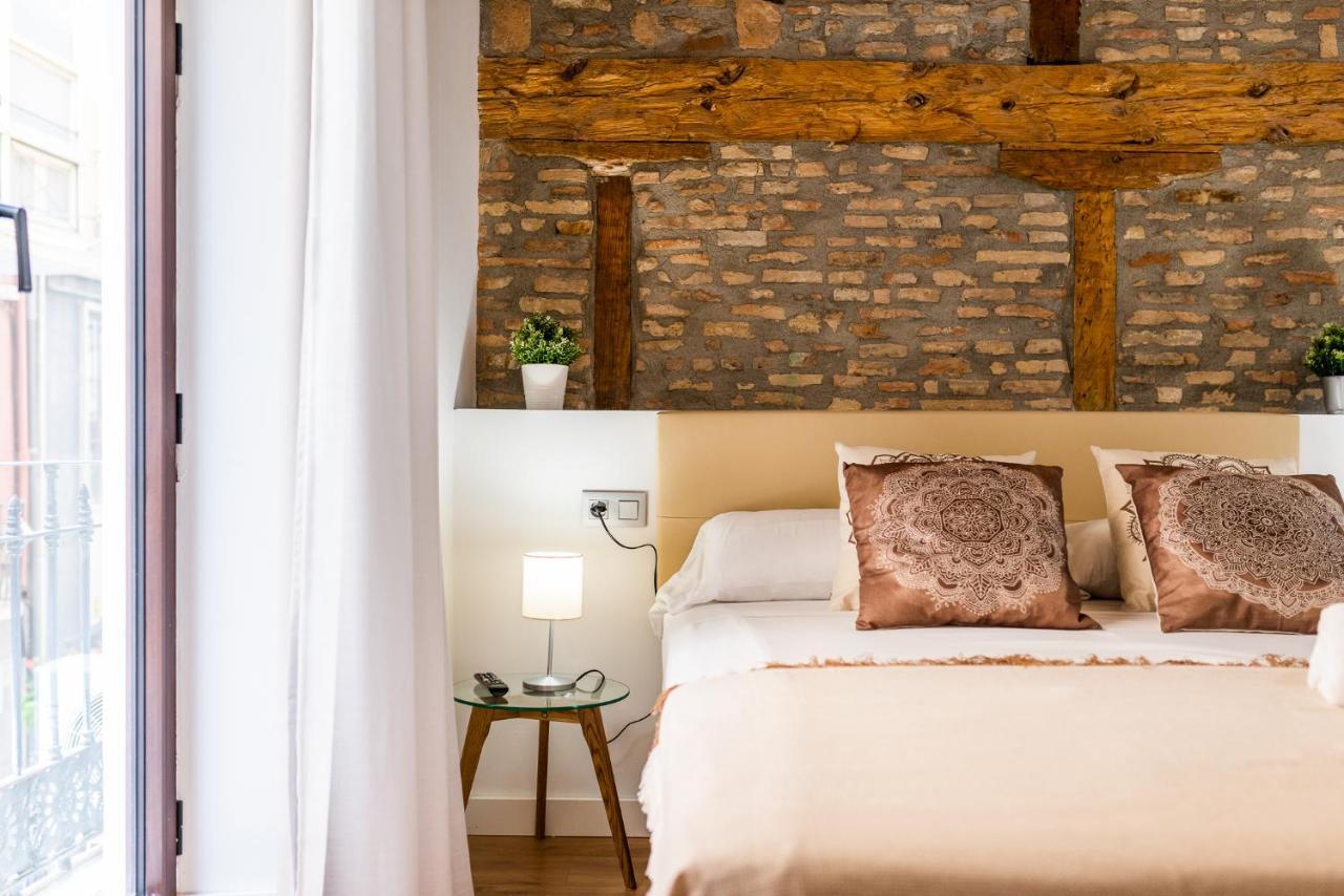 Apartamento Wekey Homes Granada, Mesones *