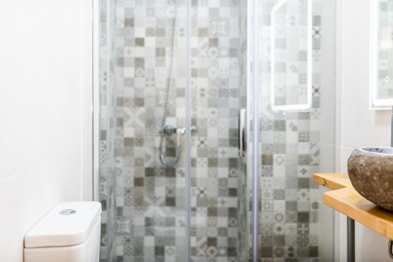 Wekey Homes Granada, Mesones Apartamento *
