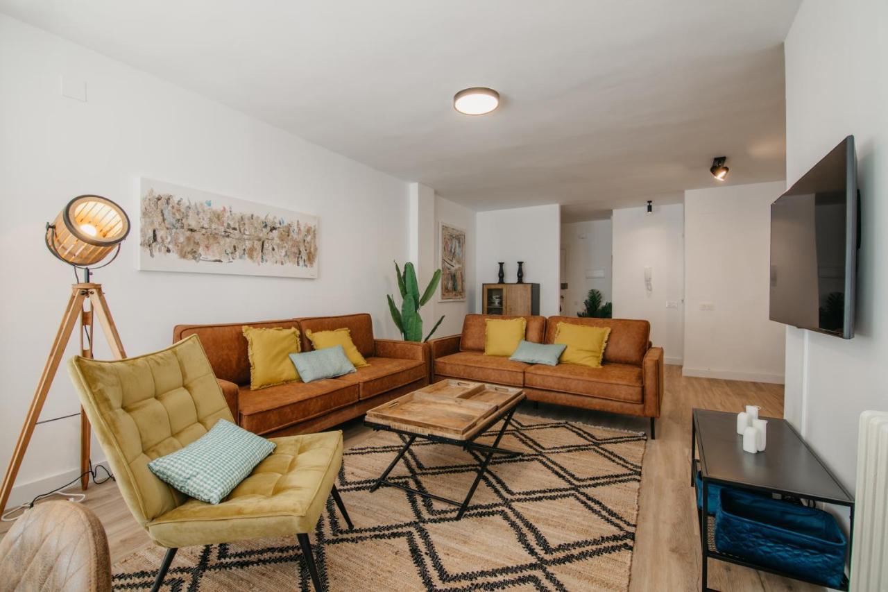 Apartment Tuguest Pedro Antonio Ii