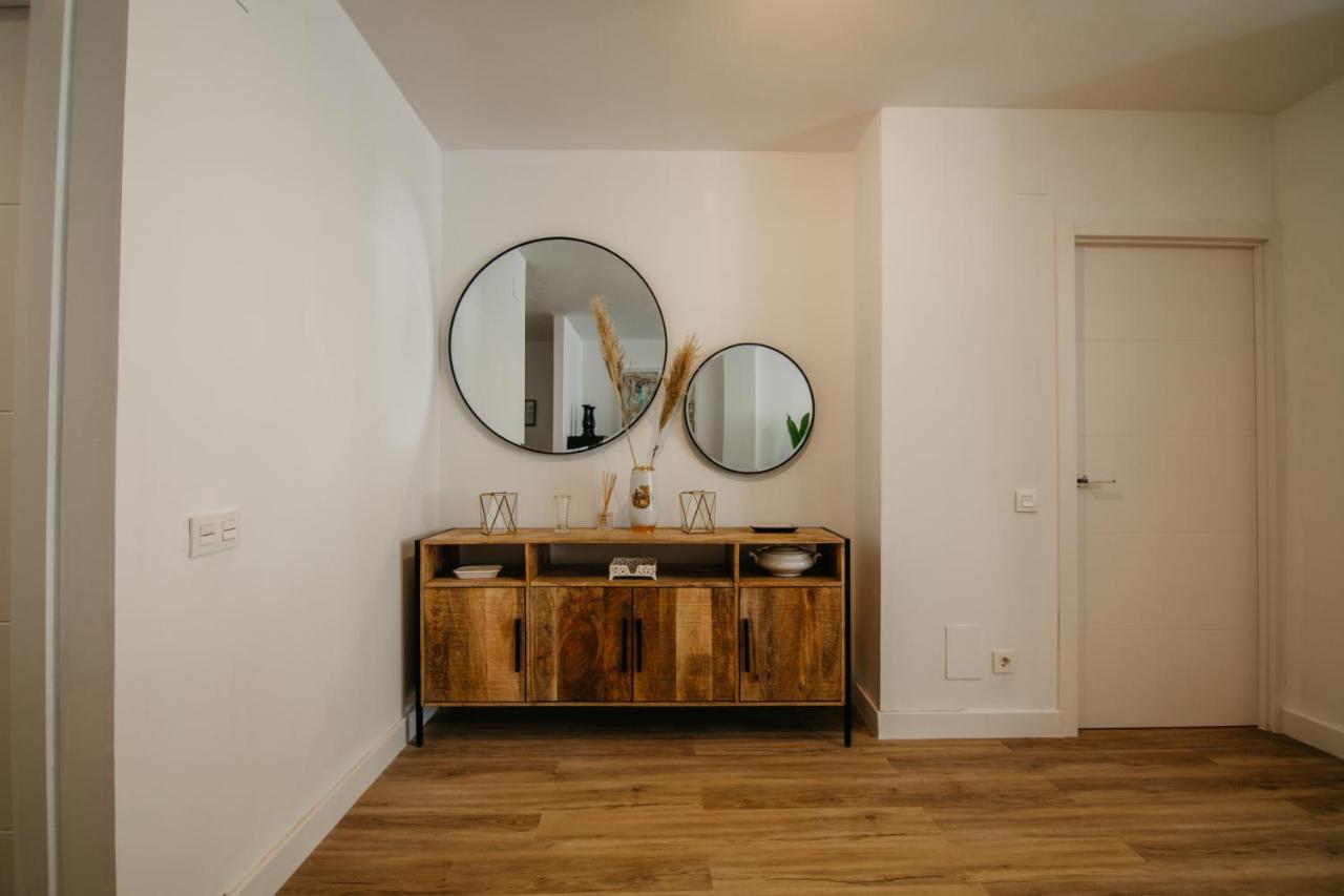Apartment Tuguest Pedro Antonio Ii
