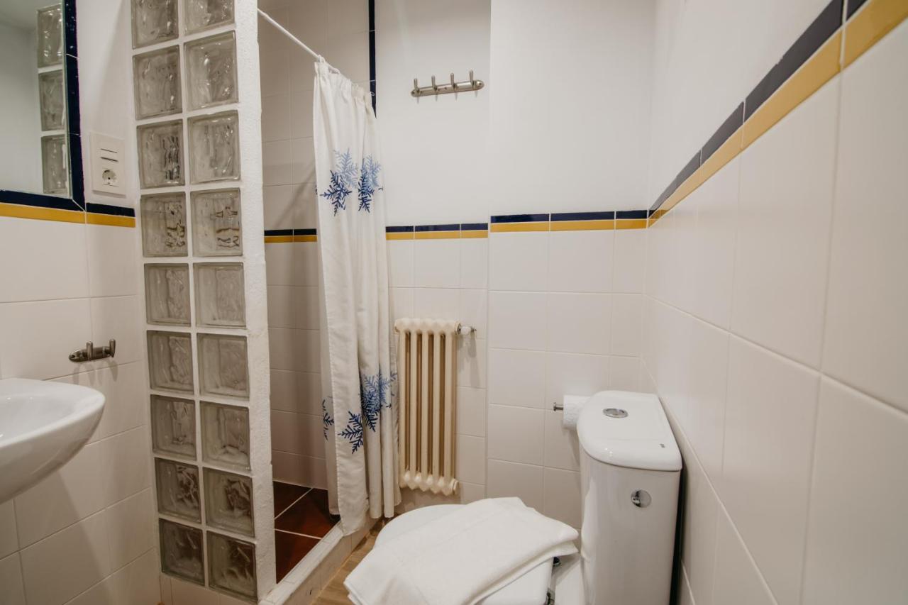 Apartment Tuguest Pedro Antonio Ii *