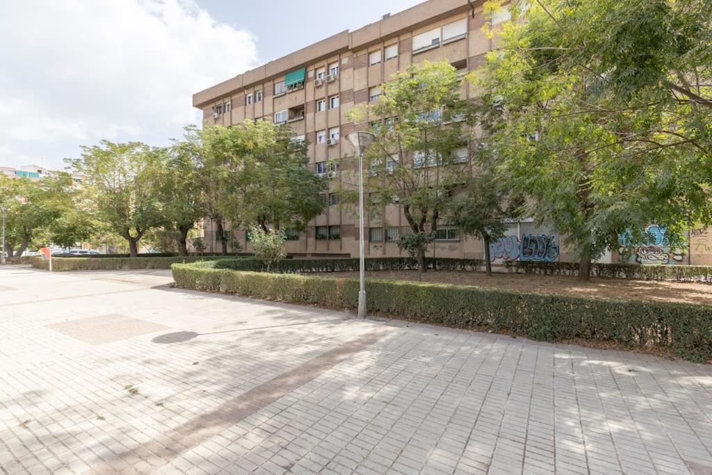 Apartamento Neptuno Deluxe