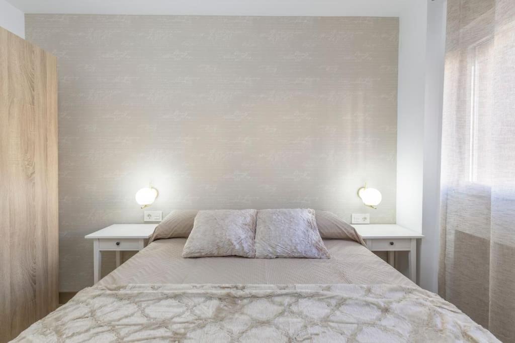 Apartamento Neptuno Deluxe *