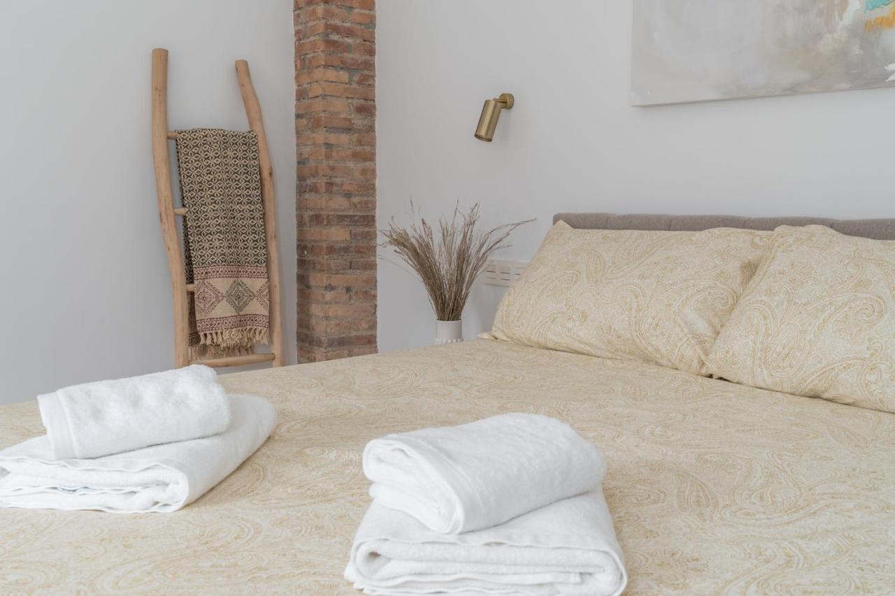 Apartamento Tuguest Mirador *