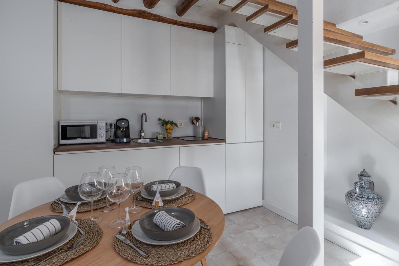 Tuguest Mirador Apartamento *
