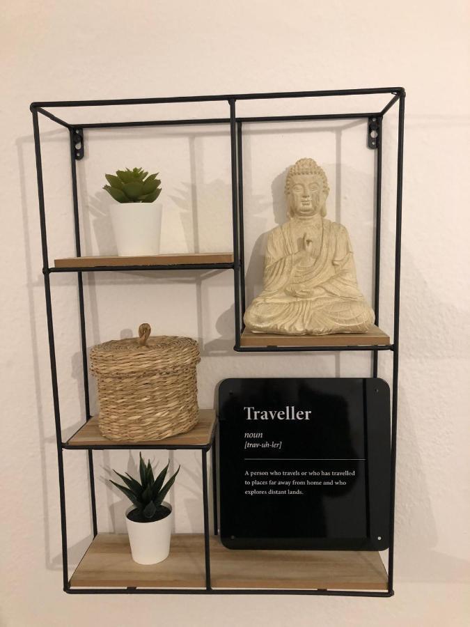 Apartamento Te Sentiras En Casa #3rd