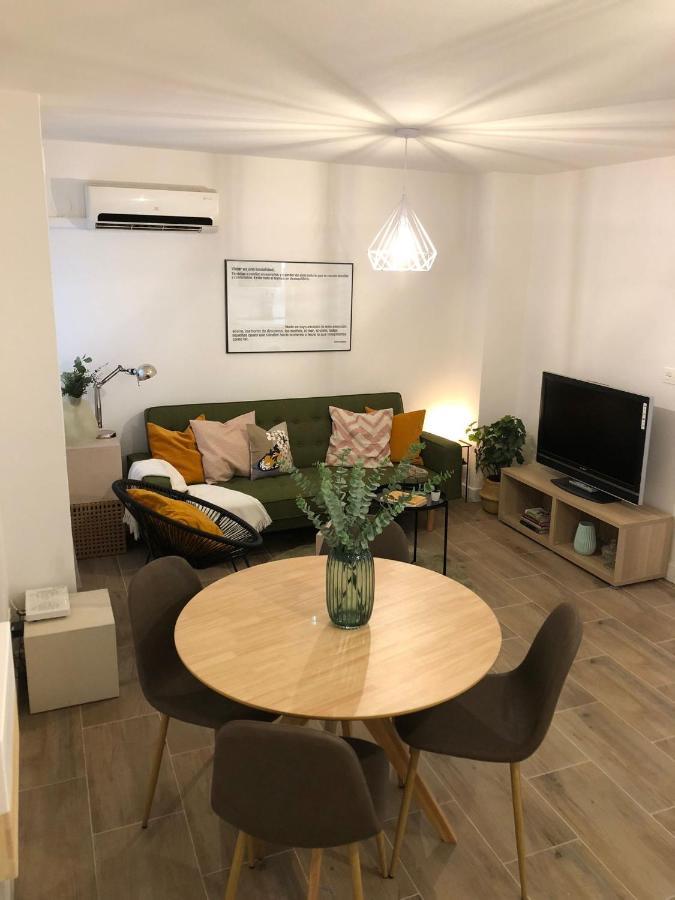 Te Sentiras En Casa #3rd Apartamento