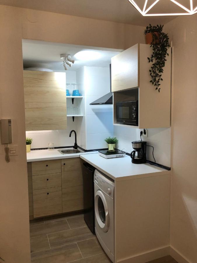 Apartamento Te Sentiras En Casa #3rd