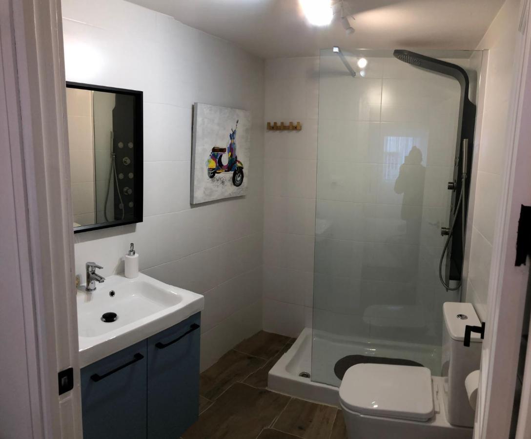Apartamento Te Sentiras En Casa #3rd