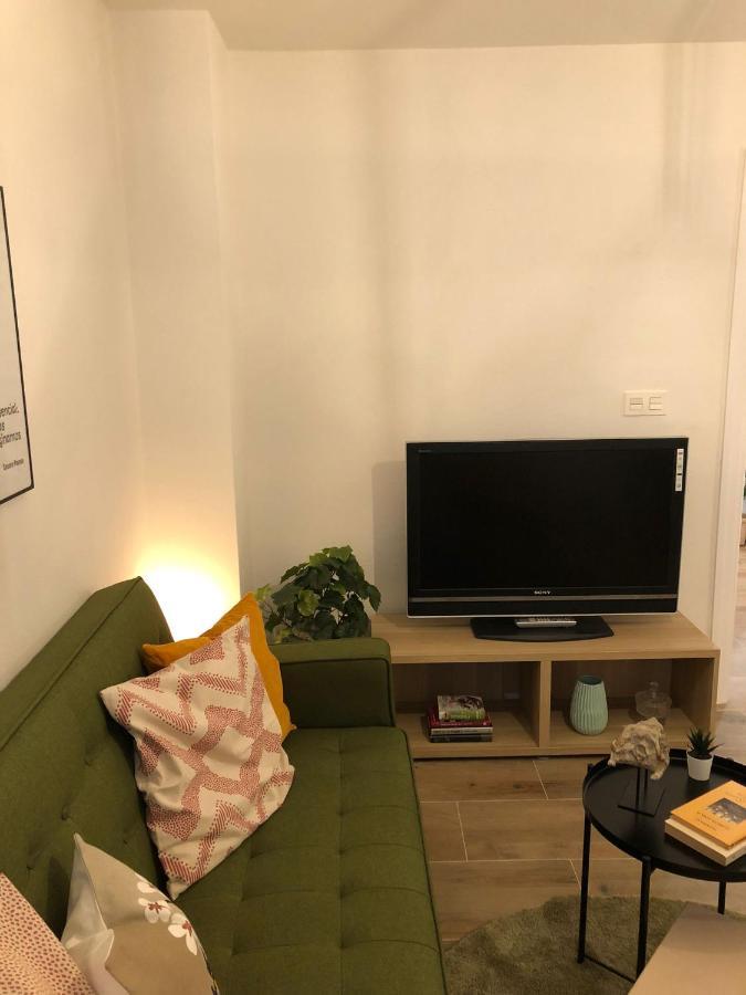 Apartamento Te Sentiras En Casa #3rd *