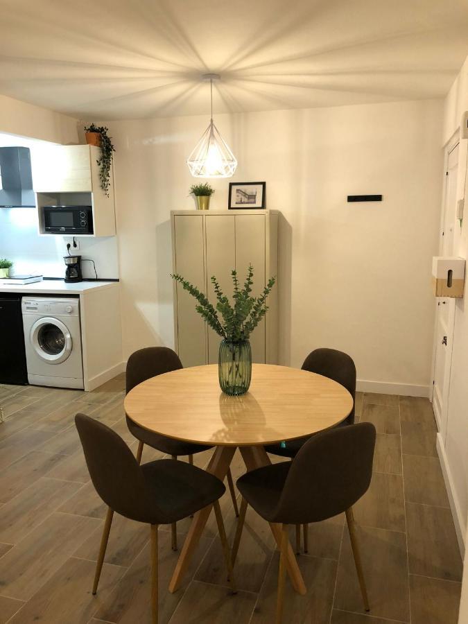 Te Sentiras En Casa #3rd Apartamento