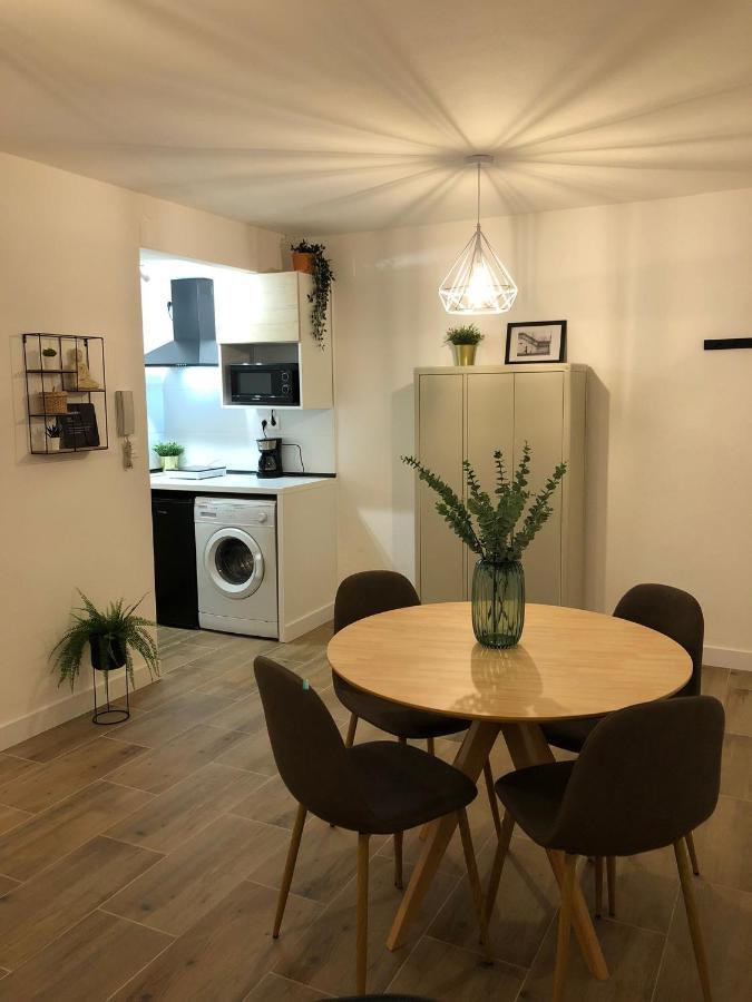 Apartamento Te Sentiras En Casa #3rd *