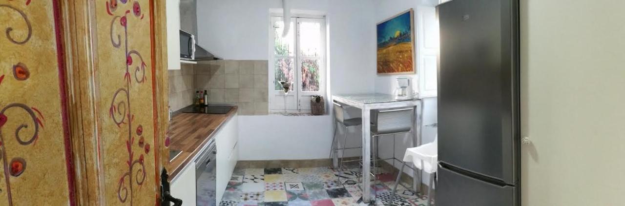 Casa Con Piscina, Barbacoa Y Jardin Para 20 Personas *