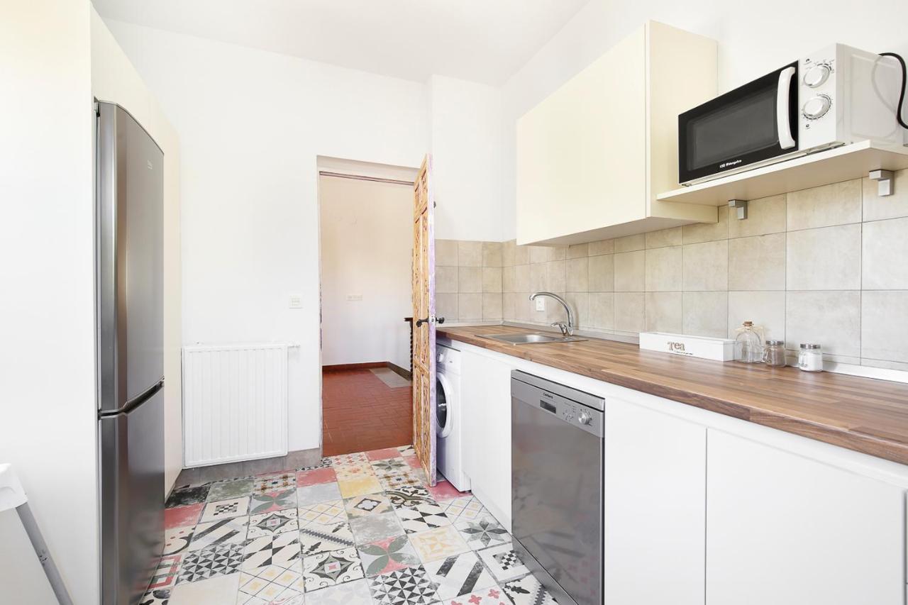 Сasa de vacaciones Casa Con Piscina, Barbacoa Y Jardin Para 20 Personas
