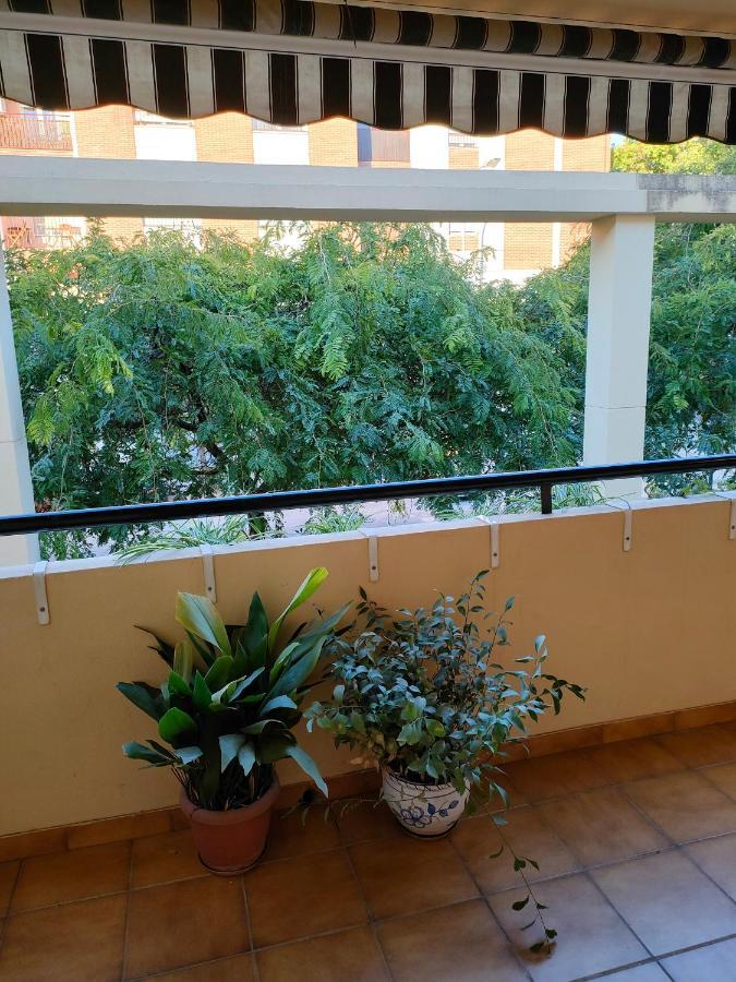 Jazmines, 2 * Granada