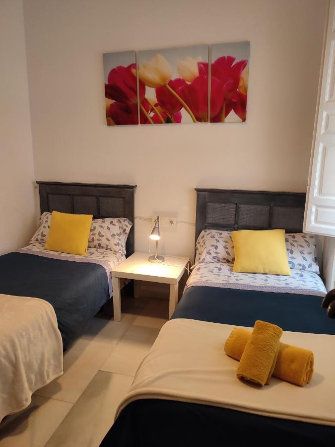 Principe C Apartment *