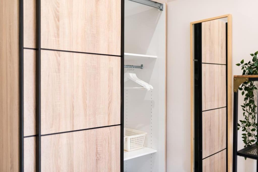 Apartment Emblematic In The Realejo Granada