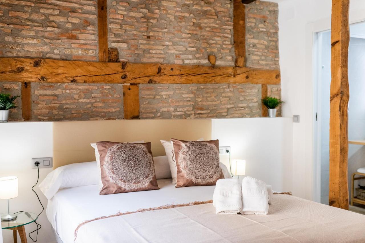 Apartamento Wekey Homes Granada, Mesones Granada