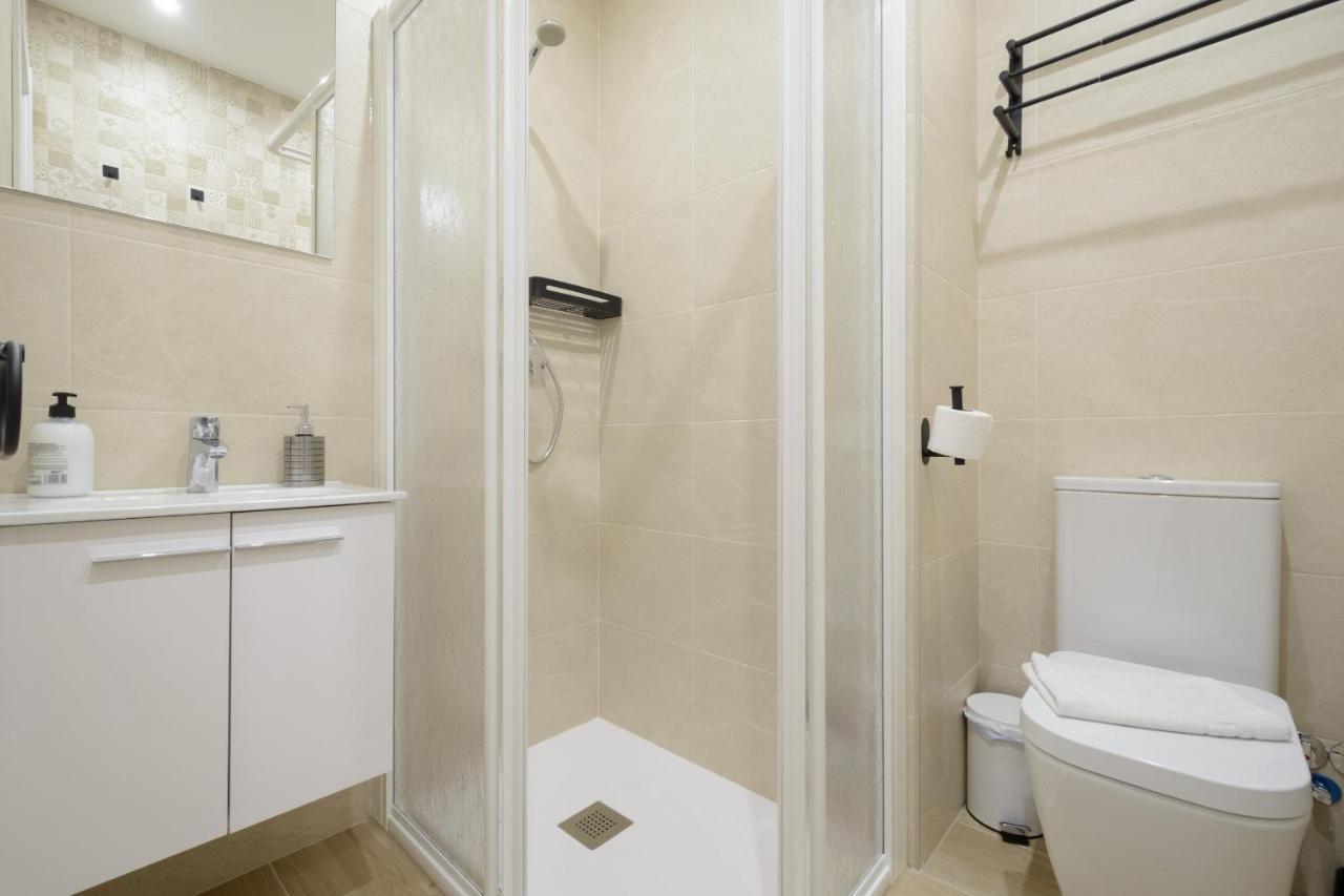 Materno Granada