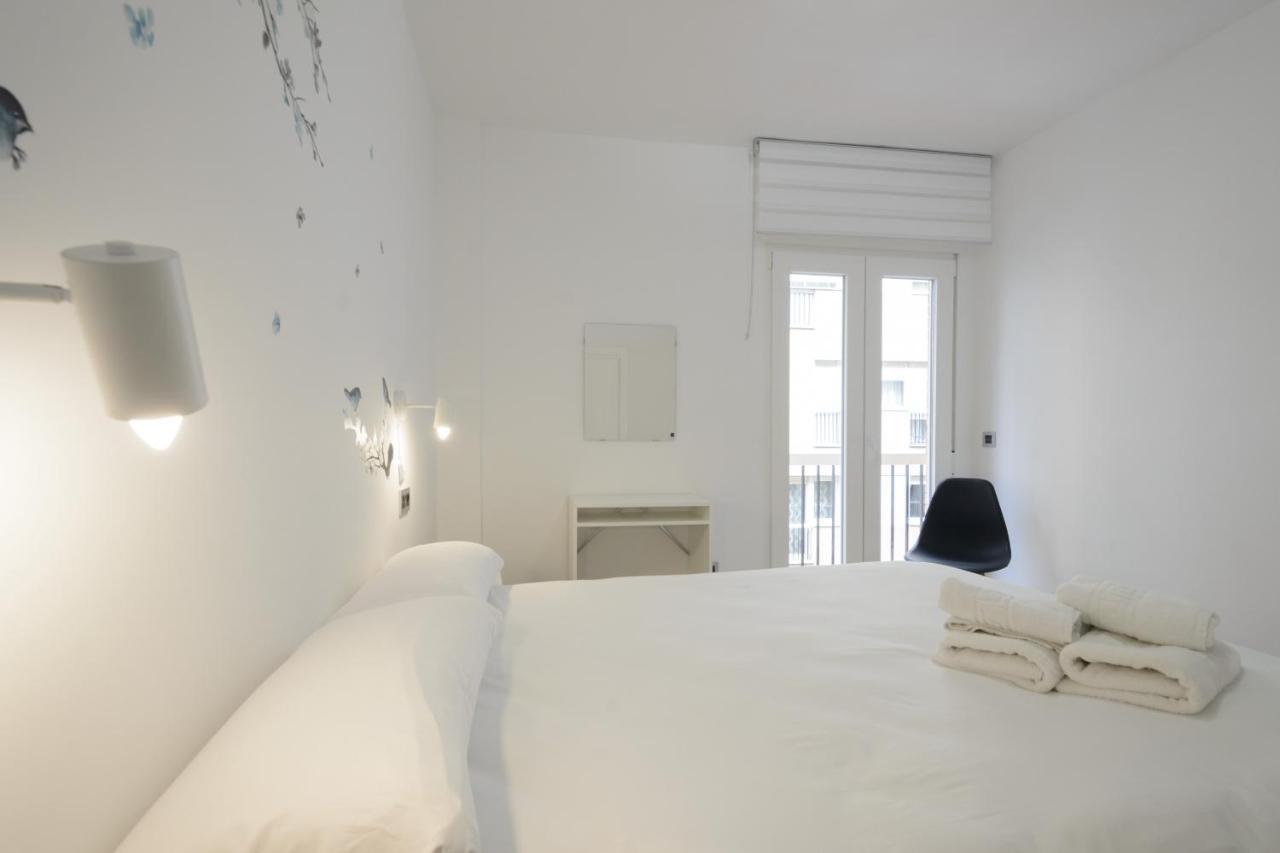 Apartamento Materno *
