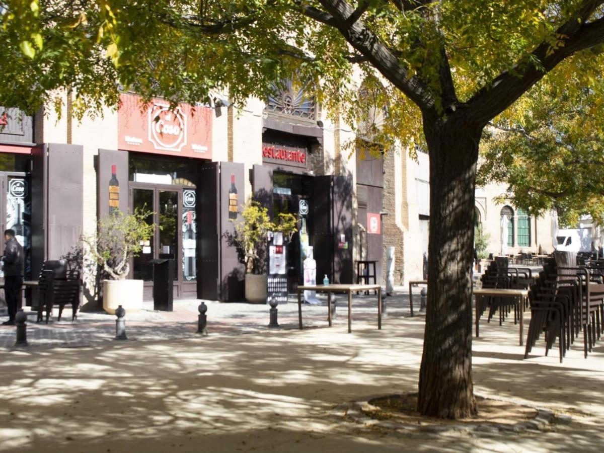 Materno Granada