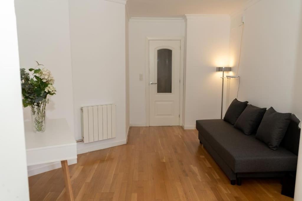 Alhambra Puerta Bib-rambla Apartamento *